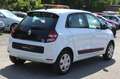 Renault Twingo Dynamique*KLIMA*TEMPOMAT*BLUETOOTH*HU NEU Weiß - thumbnail 5