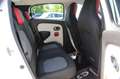 Renault Twingo Dynamique*KLIMA*TEMPOMAT*BLUETOOTH*HU NEU Weiß - thumbnail 13