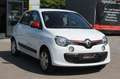 Renault Twingo Dynamique*KLIMA*TEMPOMAT*BLUETOOTH*HU NEU Weiß - thumbnail 3