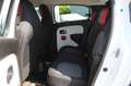 Renault Twingo Dynamique*KLIMA*TEMPOMAT*BLUETOOTH*HU NEU Weiß - thumbnail 12