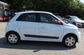 Renault Twingo Dynamique*KLIMA*TEMPOMAT*BLUETOOTH*HU NEU Weiß - thumbnail 4