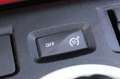 Renault Twingo Dynamique*KLIMA*TEMPOMAT*BLUETOOTH*HU NEU Weiß - thumbnail 18