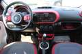 Renault Twingo Dynamique*KLIMA*TEMPOMAT*BLUETOOTH*HU NEU Weiß - thumbnail 14