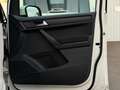 Volkswagen Caddy *AUTOM.ROLLSTUHLIFT*ELEKT.HECKKLAPPE*BEHIND Wit - thumbnail 18