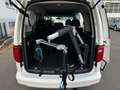 Volkswagen Caddy *AUTOM.ROLLSTUHLIFT*ELEKT.HECKKLAPPE*BEHIND Wit - thumbnail 23
