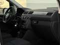 Volkswagen Caddy *AUTOM.ROLLSTUHLIFT*ELEKT.HECKKLAPPE*BEHIND Wit - thumbnail 17