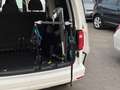 Volkswagen Caddy *AUTOM.ROLLSTUHLIFT*ELEKT.HECKKLAPPE*BEHIND Wit - thumbnail 24
