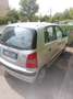 Hyundai Atos Prime 1.1 12v Like - thumbnail 8