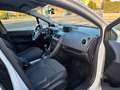 Opel Meriva Meriva II 2010 1.4t Cosmo 120cv GPL Blanc - thumbnail 6