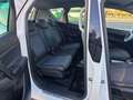Opel Meriva Meriva II 2010 1.4t Cosmo 120cv GPL Blanc - thumbnail 9