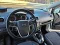 Opel Meriva Meriva II 2010 1.4t Cosmo 120cv GPL Blanc - thumbnail 15