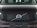 Volvo XC90 Ultra Dark T8 22''LM Mulberry Pano AHK B&W Akustik Rood - thumbnail 4