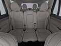 Volvo XC90 Ultra Dark T8 22''LM Mulberry Pano AHK B&W Akustik Rood - thumbnail 7