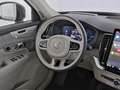 Volvo XC90 Ultra Dark T8 22''LM Mulberry Pano AHK B&W Akustik Rood - thumbnail 14
