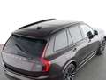 Volvo XC90 Ultra Dark T8 22''LM Mulberry Pano AHK B&W Akustik Rood - thumbnail 10