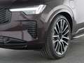 Volvo XC90 Ultra Dark T8 22''LM Mulberry Pano AHK B&W Akustik Rood - thumbnail 10