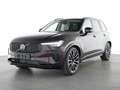Volvo XC90 Ultra Dark T8 22''LM Mulberry Pano AHK B&W Akustik Rood - thumbnail 2