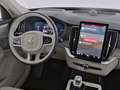Volvo XC90 Ultra Dark T8 22''LM Mulberry Pano AHK B&W Akustik Rood - thumbnail 8