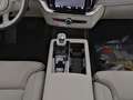 Volvo XC90 Ultra Dark T8 22''LM Mulberry Pano AHK B&W Akustik Rood - thumbnail 7