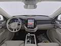Volvo XC90 Ultra Dark T8 22''LM Mulberry Pano AHK B&W Akustik Rood - thumbnail 6