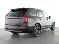 Volvo XC90 Ultra Dark T8 22''LM Mulberry Pano AHK B&W Akustik Rood - thumbnail 2
