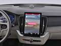 Volvo XC90 Ultra Dark T8 22''LM Mulberry Pano AHK B&W Akustik Rood - thumbnail 15