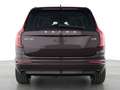 Volvo XC90 Ultra Dark T8 22''LM Mulberry Pano AHK B&W Akustik Rood - thumbnail 4