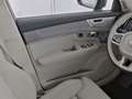 Volvo XC90 Ultra Dark T8 22''LM Mulberry Pano AHK B&W Akustik Rood - thumbnail 13
