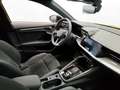 Audi S3 Matrix LM 19" Carbon Navi RFK ACC B Gelb - thumbnail 5