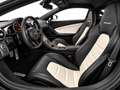 McLaren MP4-12C MP4-12C Carbon EX VIP CRISTIANO RONALDO Weiß - thumbnail 9