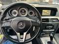 Mercedes-Benz C 180 T CGI BlueEfficiency AVANTGARDE-2.Hnd-VOLL Silber - thumbnail 13