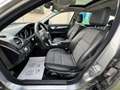 Mercedes-Benz C 180 T CGI BlueEfficiency AVANTGARDE-2.Hnd-VOLL Silber - thumbnail 9