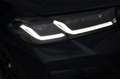 BMW 530 i xDrive Touring M Sport PANO H&K ACC RFK 20" Noir - thumbnail 9