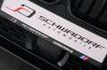 BMW 530 i xDrive Touring M Sport PANO H&K ACC RFK 20" Noir - thumbnail 5