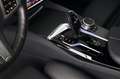 BMW 530 i xDrive Touring M Sport PANO H&K ACC RFK 20" Noir - thumbnail 14