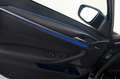BMW 530 i xDrive Touring M Sport PANO H&K ACC RFK 20" Noir - thumbnail 15