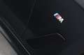 BMW 530 i xDrive Touring M Sport PANO H&K ACC RFK 20" Noir - thumbnail 7