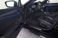 BMW 530 i xDrive Touring M Sport PANO H&K ACC RFK 20" Noir - thumbnail 12
