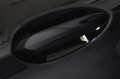 BMW 530 i xDrive Touring M Sport PANO H&K ACC RFK 20" Noir - thumbnail 8