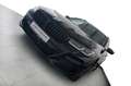 BMW 530 i xDrive Touring M Sport PANO H&K ACC RFK 20" Noir - thumbnail 2