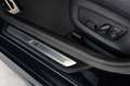 BMW 530 i xDrive Touring M Sport PANO H&K ACC RFK 20" Noir - thumbnail 17