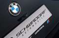 BMW 530 i xDrive Touring M Sport PANO H&K ACC RFK 20" Noir - thumbnail 10
