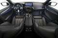 BMW 530 i xDrive Touring M Sport PANO H&K ACC RFK 20" Noir - thumbnail 21