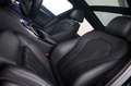 BMW 530 i xDrive Touring M Sport PANO H&K ACC RFK 20" Noir - thumbnail 19