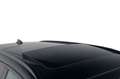 BMW 530 i xDrive Touring M Sport PANO H&K ACC RFK 20" Noir - thumbnail 11