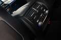 BMW 530 i xDrive Touring M Sport PANO H&K ACC RFK 20" Noir - thumbnail 20