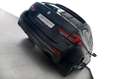 BMW 530 i xDrive Touring M Sport PANO H&K ACC RFK 20" Noir - thumbnail 4