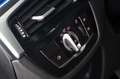 BMW 530 i xDrive Touring M Sport PANO H&K ACC RFK 20" Noir - thumbnail 18
