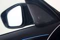 BMW 530 i xDrive Touring M Sport PANO H&K ACC RFK 20" Noir - thumbnail 16