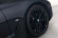 BMW 530 i xDrive Touring M Sport PANO H&K ACC RFK 20" Noir - thumbnail 6